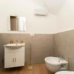 Appartement Casa Vespucci *